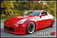 Swift sport mach lowering springs-aerosync.jpg