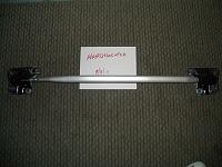 strut bar-cimg2017.jpg
