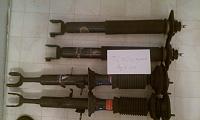 Hotchkis springs and tokico d-specs for sale-imag0260.jpg