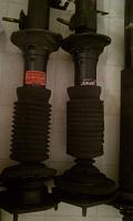 Hotchkis springs and tokico d-specs for sale-imag0264.jpg