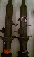 Hotchkis springs and tokico d-specs for sale-imag0265.jpg