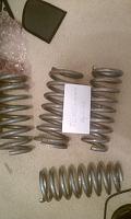 Hotchkis springs and tokico d-specs for sale-imag0266.jpg