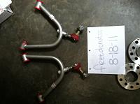 Kinetix Front Camber Arms, Revised Version-photo-1-.jpg