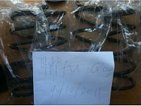 A set of springs from 2004.5 Z-qq-20110910151301.jpg