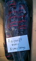 Nismo S-Tune Springs Tokico D-spec Shocks-imag0051-1-.jpg