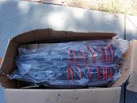 Nismo S-Tune Springs Tokico D-spec Shocks-nismo-1.jpg