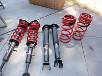 Nismo S-Tune Springs Tokico D-spec Shocks-nismo-6.jpg