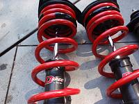 Nismo S-Tune Springs Tokico D-spec Shocks-nismo-5.jpg