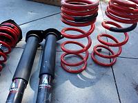 Nismo S-Tune Springs Tokico D-spec Shocks-nismo-4.jpg