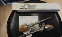 Brand New Tein Inner Tie Rods-getattachment.aspx.jpg