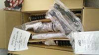 New BC Racing BR coilovers and Eibach Camber/Toe Kit-2011-10-04_15-58-17_802.jpg