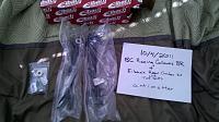 New BC Racing BR coilovers and Eibach Camber/Toe Kit-2011-10-04_15-59-06_60.jpg