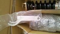 New BC Racing BR coilovers and Eibach Camber/Toe Kit-2011-10-04_15-59-23_575.jpg