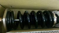 New BC Racing BR coilovers and Eibach Camber/Toe Kit-2011-10-04_15-59-38_773.jpg