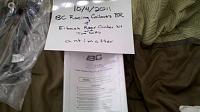 New BC Racing BR coilovers and Eibach Camber/Toe Kit-2011-10-04_16-00-07_747.jpg