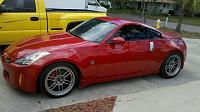 Tokico D-Spec Shocks AND Eibach Pro-kit Springs-z.jpg