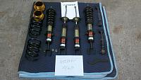 Stance gr+ oem style and spc lower control arms-2011-10-04_10-58-42_255.jpg