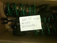 Tein s-techs on 2006 struts-springs2.jpg