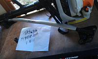 OEM STRUT BAR 04' 350z-z-zrt.jpg