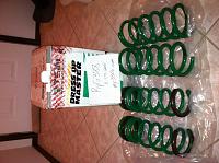 Tein S-Tech Lowering Springs Brand New (NJ)-irsrse452o_165123783.jpg