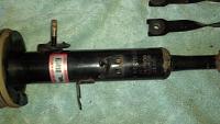 OEM 2006 Nissan 350z FULL suspension KIT-suspension2.jpg