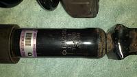 OEM 2006 Nissan 350z FULL suspension KIT-suspension3.jpg