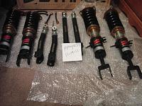Stance GR+ true coils with EXTRAS!!!-cimg0289.jpg