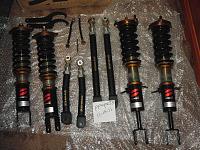 Stance GR+ true coils with EXTRAS!!!-cimg0285.jpg