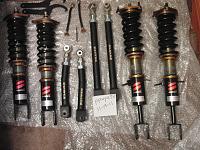 Stance GR+ true coils with EXTRAS!!!-cimg0287.jpg