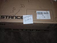 Stance GR+ true coils with EXTRAS!!!-cimg0283.jpg