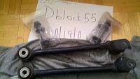Stock Suspension and rear camber arms w/ toe bolt-2011-11-19_15-13-45_399.jpg