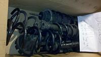 Stock Suspension and rear camber arms w/ toe bolt-2011-11-19_15-29-47_292.jpg