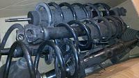 Stock Suspension and rear camber arms w/ toe bolt-2011-11-19_15-29-57_636.jpg