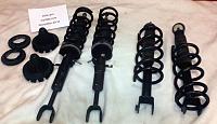 Suspension from 2003 (only 19,000mi/30,000km!)-2011-11-20_18-08-27_825.jpg