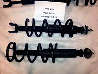 Suspension from 2003 (only 19,000mi/30,000km!)-2011-11-20_18-09-00_532.jpg