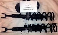 Suspension from 2003 (only 19,000mi/30,000km!)-2011-11-20_18-09-17_341.jpg