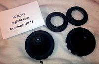 Suspension from 2003 (only 19,000mi/30,000km!)-2011-11-20_18-09-34_152.jpg