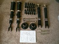 BC coilovers. *barely used*-car-parts-004.jpg