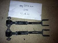 Spc rear camber arms w/ toe bolts-spc1.jpg