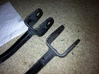Spc rear camber arms w/ toe bolts-spc2.jpg