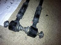 Spc rear camber arms w/ toe bolts-spc3.jpg