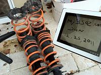 Tanabe GF210 springs-gf210.jpg