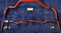 Stillen Sway Bars Front and Rear (350z)-_dsc0036.jpg