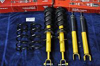 Koni Yellow Shocks + RSR TI2000 Titanium Springs-_dsc0033.jpg