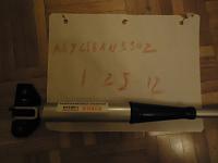 oem nismo rear performance damper-2-dsc01116.jpg