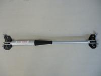 oem nismo rear performance damper-dsc01073.jpg