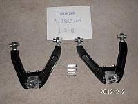 SPL V2 Upper A-arms-sany0001.jpg