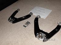 SPL V2 Upper A-arms-sany0002.jpg