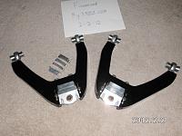 SPL V2 Upper A-arms-sany0003.jpg