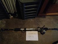 OEM 350z/G35 Steering rack &amp; pinion-img_0088.jpg